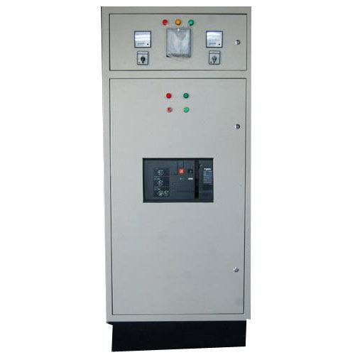 Switchgear