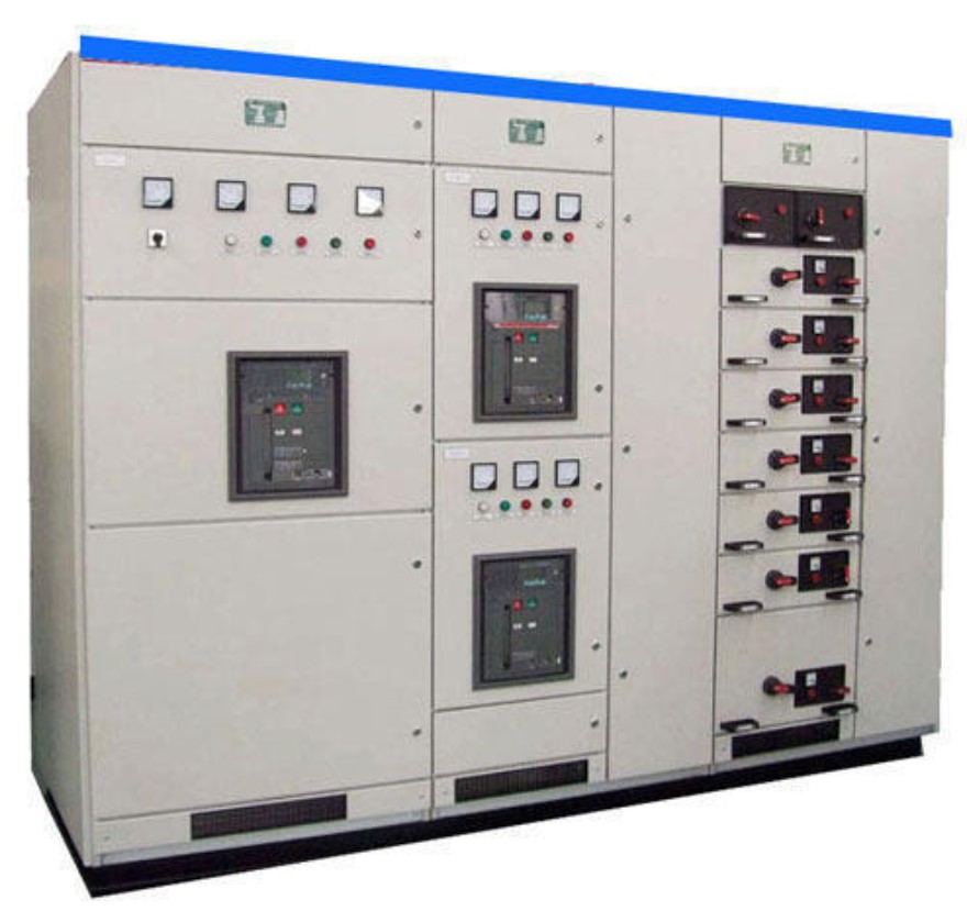 Switchgear